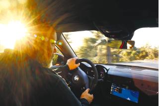 Alfa Romeo Junior Veloce 280Ps 